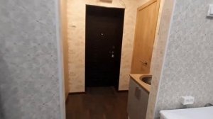 Квартира-студия