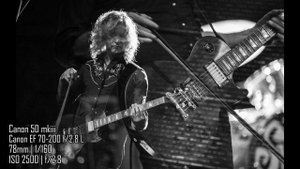 Canon 5d Mark III: Still Worth It in 2024