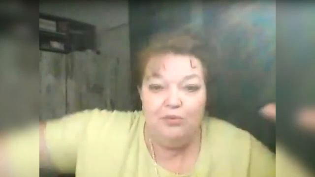 Phenomenal Club. Вводно-Ознакомительная "лекция" для НОВИЧКОВ. В чём СУТЬ проекта? Как ВСЁ устроено смотреть онлайн