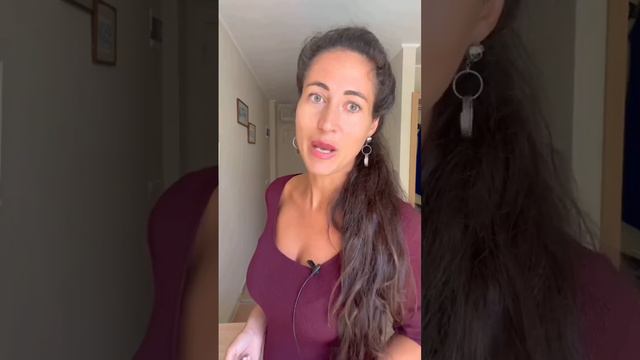 Начальник достал, цепляется из-за мелочей. Что делать?