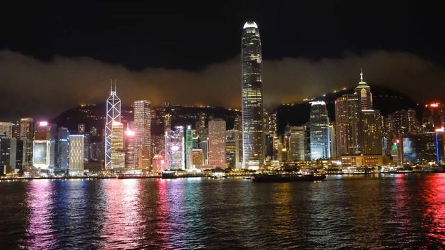 Расслабляющая музыка для сна, медитации и борьбы со стрессом • "Dream" от "Vladimir Vypushchenko" смотреть онлайн