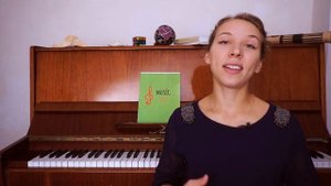 О чем пели панки средневековья. О чем пели рыцари
Автор видео:OK•MUUUSIK Музыкальный ликбез@okmuuusi