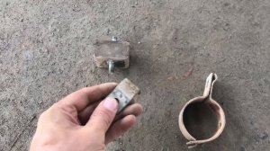Вы не узнаете свой УАЗ Патриот если сделаете ЭТО!!!