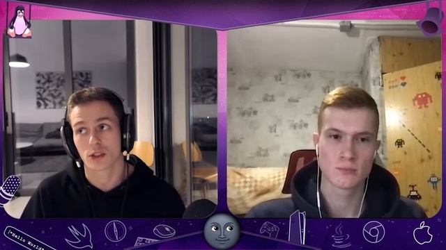 Как работать с информацией? или как перестать ПОТРЕБЛЯТЬ ЮЗЛЕСС контент? feat Алексей Кудрявцев смотреть онлайн