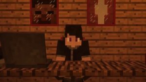 Они пришли в наши одиночные миры. Часть 5 перезолив с ютуба