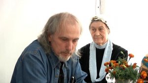 Городской газете «Красный Луч» - 100 лет