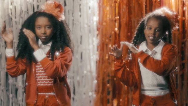 Layla Moallem & Jah Zee - Sonnet 130 - BONAMAZE смотреть онлайн