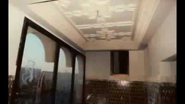 крутая лепнина на потолках смотреть онлайн