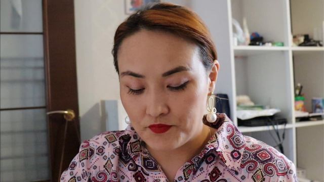 ТОП САМЫХ ЛУЧШИХ ТОВАРОВ  ФАБЕРЛИК/ПОМАДЫ/КИСТИ/ТУШЬ/КРЕМЫ OXYOLOGY/ГЕЛИ ДЛЯ ДУШИ/УХОД ЗА ТЕЛОМ