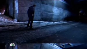 Зотов перевоплащение в Карпова