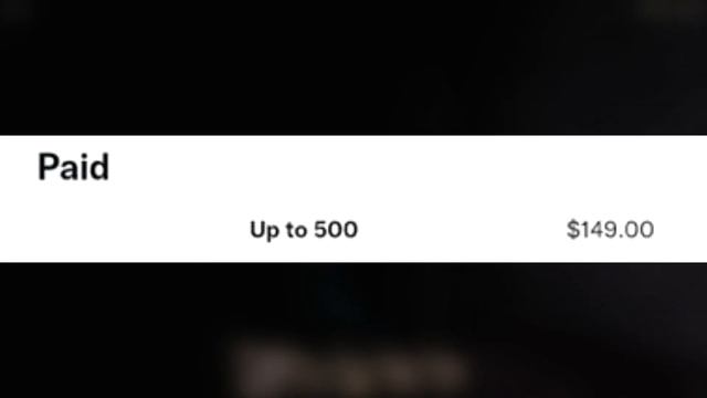 roblox twitter bots are DYING... смотреть онлайн