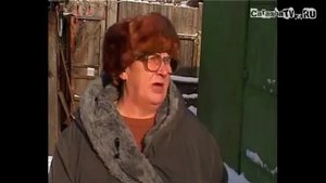 А сколько точное время?
