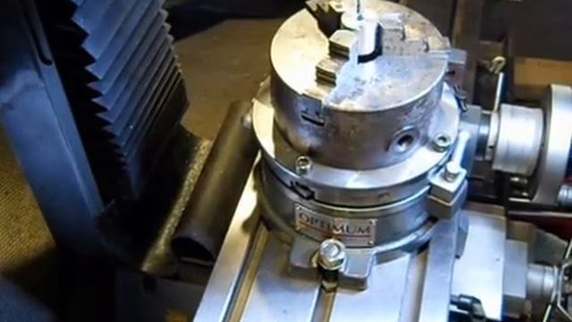 Ремонт крышки топливного бака смотреть онлайн