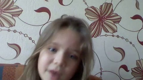 Песня холодное серце