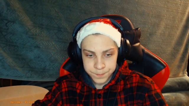 ?ПЯТНИЧНЫЙ СТРИМ С ВЕБКОЙ! СТРИМ МАЙНКРАФТ ВЫЖИВАНИЕ С ПОДПИСЧИКАМИ! НА ВЕРСИИ 1.19 ТРОЛЛИНГ В МАЙН смотреть онлайн