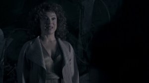 "Кто лгал, тот лгать не будет боле, найдя покой свой в Трензалоре!" | Имя Доктора | Доктор Кто