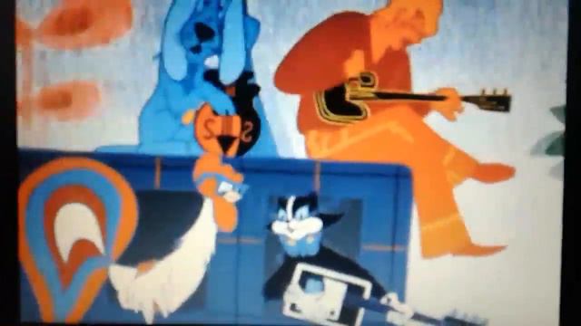 Ничего на свете лучше нету ! смотреть онлайн