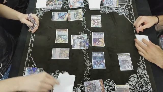 Za Sharks Matches #1 - Battle Sisters (Quinn) vs. ZTB (Bailey) смотреть онлайн