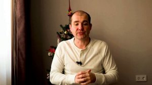 Подключение к воде/Незаконная врезка в трубы/как подключиться к водопроводу/проверка документов