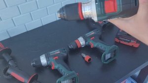 шуруповерты metabo bs 18 ltx bl i, bs 18 ltx bl q i, bs 18 lt bl, bs 18 lt bl q, sb 18 ltx bl q i