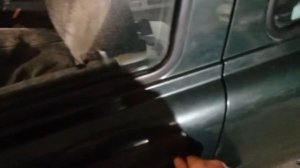 иммобилайзер как обойти