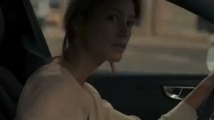 Volvo | XC60 | The Future of Safety | 4DX Cinema Ad