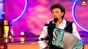 «В гостях у смеха» - Геннадий Ветров