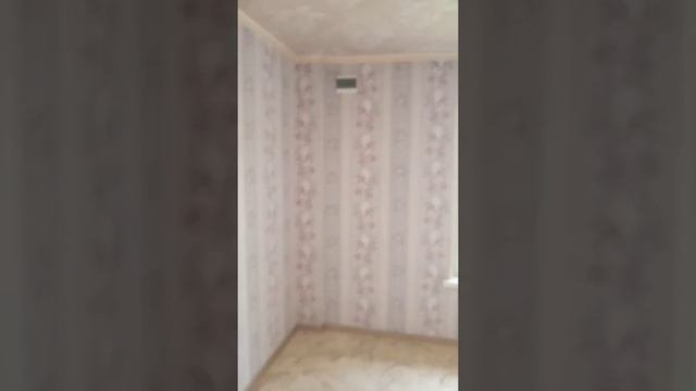 продам дом!