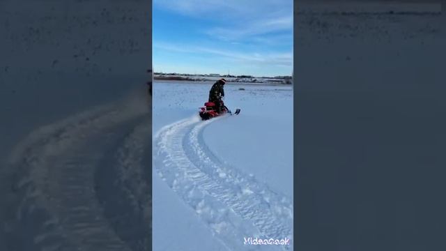 Irbis dingo 150 и обновленный Irbis dingo 200. смотреть онлайн