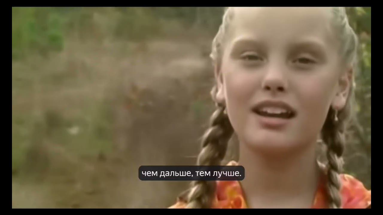 1.  Иисус никогда не оставит тебя! N1.Сборник песен (Кантри)