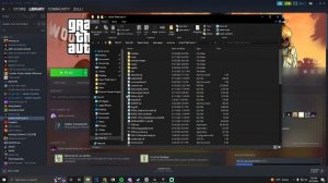 How To Fix DXGI.DLL Error For FiveM | 2023 UPDATE