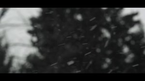 NIKON 1 J1 VIDEO TEST