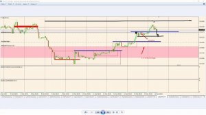 09) 16.02.2021_12.30_ТС Снайпер Максим Михайлов