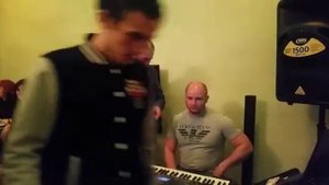 Цаболов Руслан