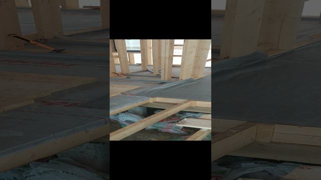 Утепление пола.mp4