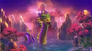 Полная версия контента "Кремлевская елка 2019-2020"