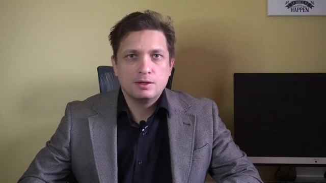 Ограничивающие убеждения про деньги, которые блокируют доход. ТОП-5 негативных денежных установок!