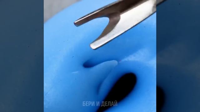 КРЕАТИВНЫЕ ПОДЕЛКИ ИЗ ПОЛИМЕРНОЙ ГЛИНЫ || КРУТЫЕ DIY, ОТ КОТОРЫХ ВЫ ОСТАНЕТЕСЬ В ВОСТОРГЕ смотреть онлайн