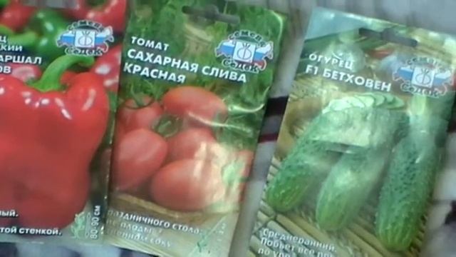 Готовь сани летом, а телегу зимой. смотреть онлайн