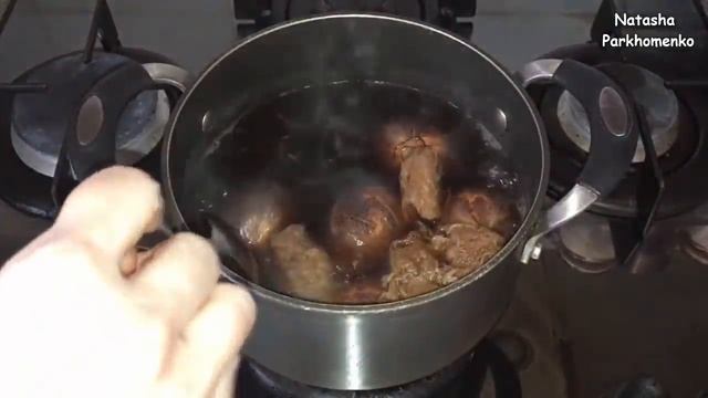 НОВЫЕ Мраморные Яйца!!! ЭКСПЕРИМЕНТ!!! / Яйца на Пасху / Пасхальные Яйца / Easter Eggs смотреть онлайн