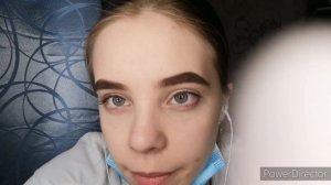 ?АСМР ВЫТАЩУ СОРИНКУ ИЗ ГЛАЗА| РОЛЕВАЯ ИГРА?