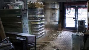 [Обновленный Мир #46] Алекс Пошел НА СРАЖЕНИЕ Всей Своей ЖИЗНИ! | Озвучка Фанфика