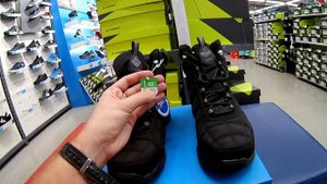 Ботинки утепленные мужские Columbia  Firecamp.