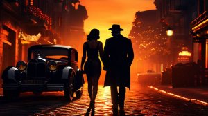 Дикое Сердце - басы музыка для авто | SUNO AI