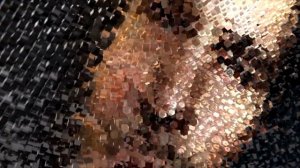 Сегодня Вечером Заставки 2012-2021