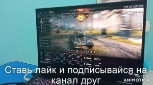 Обзор мощного игрового ноутбука HP Omen Ryzen 7 4800h gtx 1660 ti
