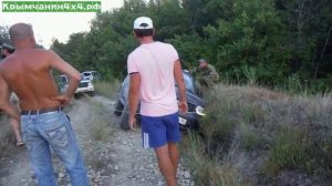 УаЗ&канава [PzWOAft8AoE].mp4