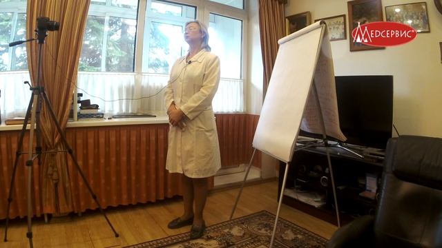 Екатерина Южакова, врач-кардиолог, врач функциональной диагностики. Визитка