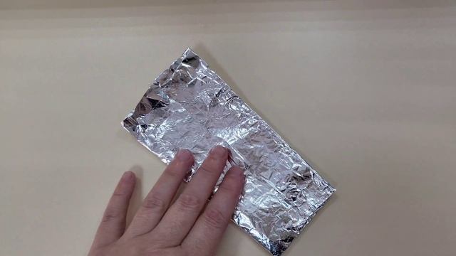 Пудра для обесцвечивания.Превосходно!!!