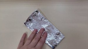 Пудра для обесцвечивания.Превосходно!!!